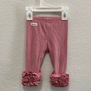 Island Girl Leggings